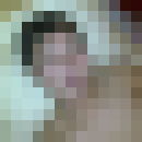  ,   , 39 ,   ,   , c 