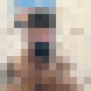  ,   SegaMega, 28 ,   ,   , c , 