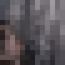  ,   Devyatka, 21 ,   ,   