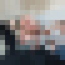  ,   , 35 ,   ,   , c , 