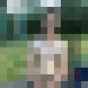 ���������� �����������-��-�����, ���� ����� �����, 21 ���, ������������ ��� ������, ����� � ���������, c�������� ���������