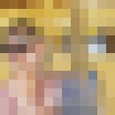 ���������� �����-���������, ���� ������� Lupin, 28 ���, ������������ ��� ������, ����� � ���������