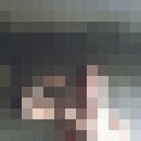  ,   , 21 ,   ,   , 