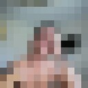  -,   , 35 ,   ,   