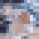  ,   , 28 ,   c 