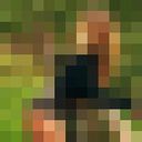 ���������� ������, ���� ������� ����, 31 ���, ������������ ��� ������