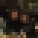 � �������� � ���������