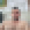 ���������� ������, ���� ������� ������, 48 ���, ������������ ��� ������, ����� � ���������, c�������� ���������, ���������