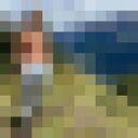  ,   , 37 ,   ,   , c , 