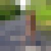 ,   Nyaus, 44 ,  