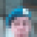  ,   , 30 ,     , c 