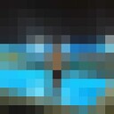 ���������� ����������, ���� ������� Dmitry, 26 ���, ������������ ��� ������, ����� � ���������