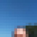  ,   , 55 ,   ,   , c 
