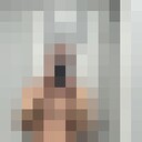  Ashqelon,   , 43 ,   ,   