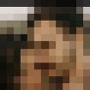  ,   , 40 ,   ,   , c , 