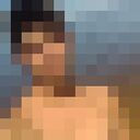  ,   , 22 ,   c , 
