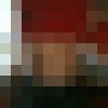  ,   , 49 ,   ,   , c 