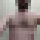 ���������� ������������, ���� ������� ����, 43 ����, ������������ ��� ������, ����� � ���������