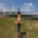 ���������� ������, ���� ������� ������, 32 ����, ������������ ��� ������, ����� � ���������