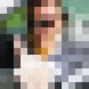  ,   , 39 ,  