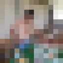 ���������� ������, ���� ������� ����, 45 ���, ������������ ��� ������, ����� � ���������, c�������� ���������