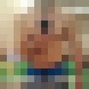  ,   , 35 ,   ,   , c 