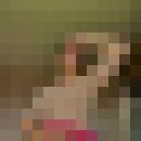 ���������� �����-���������, ���� ������� Denis, 35 ���, ������������ ��� ������, ����� � ���������