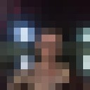 ���������� ��������, ���� ������� �������, 40 ���, ������������ ��� ������, ���������