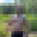 ���������� �����-���������, ���� ������� ���������, 36 ���, ������������ ��� ������, ����� � ���������, c�������� ���������