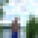  -,    , 34 ,   ,   