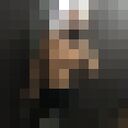  --,   , 44 ,   ,   , c , 