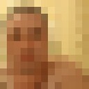 ���������� ������, ���� ������� ����, 36 ���, ������������ ��� ������, ����� � ���������, c�������� ���������