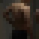 ,   Adam, 20 ,   ,   