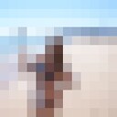 ���������� ������, ���� ������� ����, 32 ����, ������������ ��� ������, ����� � ���������, c�������� ���������