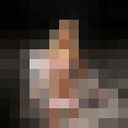  -,   , 33 ,   ,   , c 