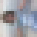  ,   , 38 ,     , c 