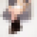  ,   , 24 ,     , c 