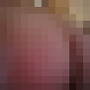  ,   0965397548, 56 ,  