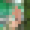  ,   , 48 ,     , c 
