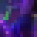 ���������� �����, ���� ����� ������, 23 ����, ������������ ��� ������, ����� � ���������