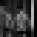 ���������� ���������, ���� ������� �������, 26 ���, ������������ ��� ������