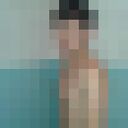  ,   Abrorramanov, 31 ,   ,   , 