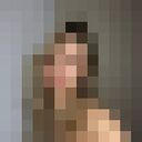 ���������� ������, ���� ������� ��������, 30 ���, ������������ ��� ������