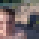  ,   , 32 ,   