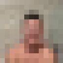  ,   , 20 ,     , c 