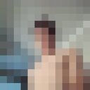  ,   , 23 ,   ,   , c 