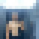 ���������� ������, ���� ����� �����, 24 ����, ������������ ��� ������, ����� � ���������