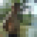  ,   , 38 ,   ,   , c , 