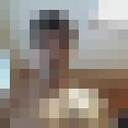  ,   RUSTAM, 31 ,   ,   