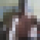  -,   , 38 ,   ,   , c , 